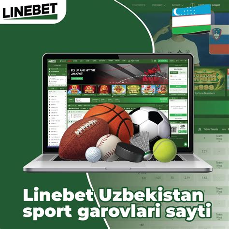 linebet uzbekistan|Linebet – международный букмекер, предлагающий ставки на .